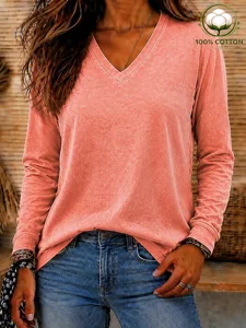 damen-hemd-jeanshemd-bluse-knopfe-11033460-default-26