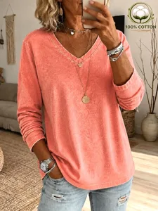 damen-hemd-jeanshemd-bluse-knopfe-11033460-default-27