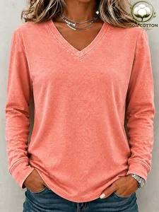 damen-hemd-jeanshemd-bluse-knopfe-11033460-default-32