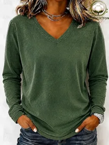 damen-hemd-jeanshemd-bluse-knopfe-11033460-default-33