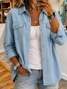 damen-hemd-jeanshemd-bluse-knopfe-11033460-default-4