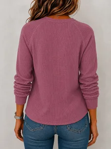 damen-hemd-jeanshemd-bluse-knopfe-11033460-default-45