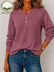 damen-hemd-jeanshemd-bluse-knopfe-11033460-default-46