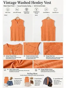 damen-hemd-jeanshemd-bluse-knopfe-11033460-default-9