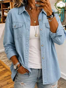 damen-hemd-jeanshemd-bluse-knopfe-11033460-himmelblau-1