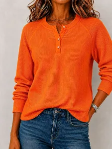 damen-hemd-jeanshemd-bluse-knopfe-11033460-orange-47