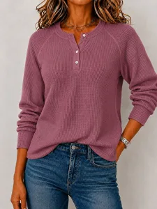 damen-hemd-jeanshemd-bluse-knopfe-11033460-purpur-44