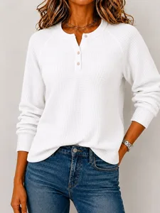 damen-hemd-jeanshemd-bluse-knopfe-11033460-wei-49