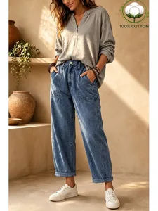 damen-hemd-jeanshemd-bluse-knopfe-12165627-blau-12