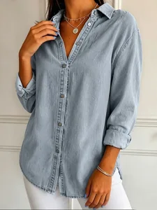 damen-hemd-jeanshemd-bluse-knopfe-12165627-default-11