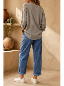 damen-hemd-jeanshemd-bluse-knopfe-12165627-default-13