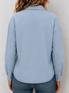 damen-hemd-jeanshemd-bluse-knopfe-12165627-default-2