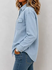 damen-hemd-jeanshemd-bluse-knopfe-12165627-default-4