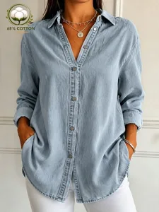damen-hemd-jeanshemd-bluse-knopfe-12165627-default-6