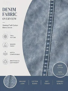 damen-hemd-jeanshemd-bluse-knopfe-12165627-default-7