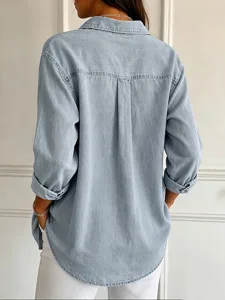 damen-hemd-jeanshemd-bluse-knopfe-12165627-default-8