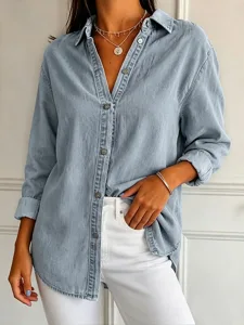 damen-hemd-jeanshemd-bluse-knopfe-12165627-default-9