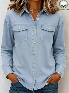 damen-hemd-jeanshemd-bluse-knopfe-12165627-himmelblau-1