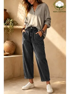 damen-hemd-jeanshemd-bluse-knopfe-12165627-schwarz-15