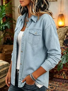damen-hemd-jeanshemd-bluse-knopfe-13062699-default-2