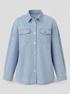 damen-hemd-jeanshemd-bluse-knopfe-13062699-default-4