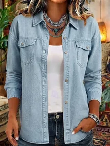 damen-hemd-jeanshemd-bluse-knopfe-13062699-himmelblau-1