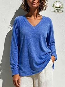damen-hemd-jeanshemd-bluse-knopfe-17602998-blau-22