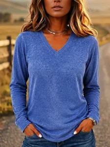 damen-hemd-jeanshemd-bluse-knopfe-17602998-default-24
