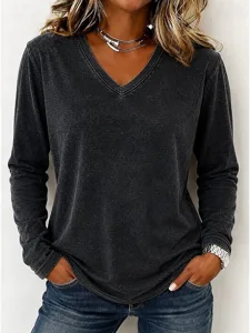 damen-hemd-jeanshemd-bluse-knopfe-17602998-default-27
