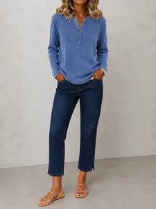 damen-hemd-jeanshemd-bluse-knopfe-17602998-default-37