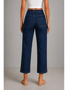 damen-hemd-jeanshemd-bluse-knopfe-17602998-default-39