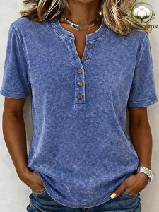 damen-hemd-jeanshemd-bluse-knopfe-17602998-default-6