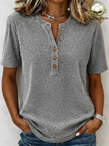 damen-hemd-jeanshemd-bluse-knopfe-17602998-grau-15