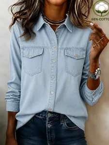 damen-hemd-jeanshemd-bluse-knopfe-17602998-himmelblau-1