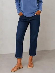 damen-hemd-jeanshemd-bluse-knopfe-17602998-marineblau-35