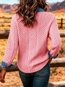 damen-hemd-jeanshemd-bluse-patchwo-13040951-default-2
