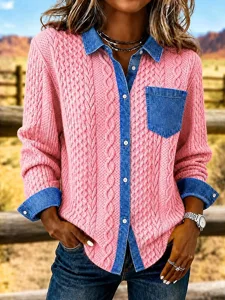 damen-hemd-jeanshemd-bluse-patchwo-13040951-rosa-1