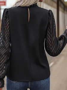 damen-hemd-kleidhemd-bluse-netz-kn-13631923-default-2