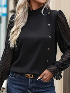 damen-hemd-kleidhemd-bluse-netz-kn-13631923-schwarz-1