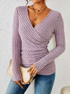 damen-hemd-knopfe-blumen-stilvoll-19941744-default-1
