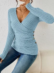 damen-hemd-knopfe-blumen-stilvoll-19941744-default-13