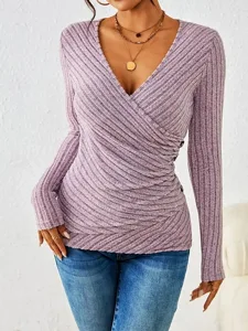 damen-hemd-knopfe-blumen-stilvoll-19941744-default-4