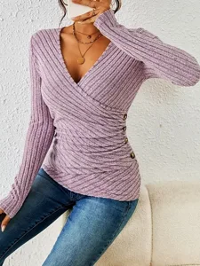 damen-hemd-knopfe-blumen-stilvoll-19941744-default-5