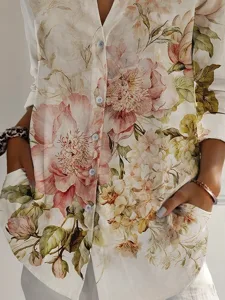 damen-hemd-knopfe-druck-blumen-akt-16784907-default-3