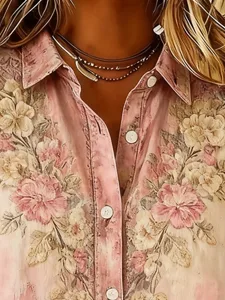 damen-hemd-knopfe-druck-blumen-boh-19849707-default-2
