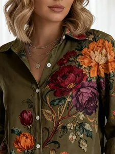 damen-hemd-knopfe-druck-blumen-ele-18780675-default-2