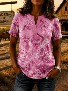 damen-hemd-knopfe-druck-blumen-gra-10302808-default-3