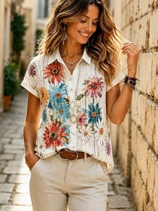 damen-hemd-knopfe-druck-blumen-gra-10715990-default-2