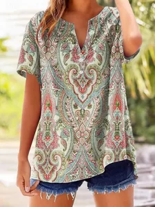 damen-hemd-knopfe-druck-blumen-gra-11052929-blau-1