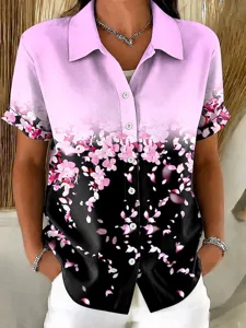 damen-hemd-knopfe-druck-blumen-gra-13187197-rosa-7